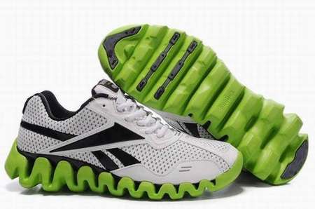 reebok crossfit homme kaki